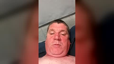hornyman6942842 online show from 07.02.26