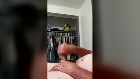 hornyman6942842 online show from 07.06.26