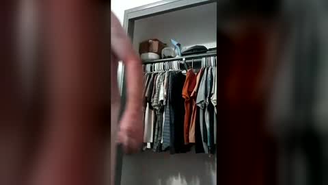 hornyman6942842 online show from 07.09.26