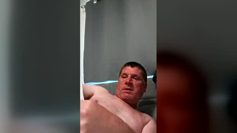 hornyman6942842 online show from 07.10.26