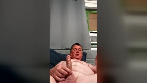hornyman6942842 online show from 07.20.26