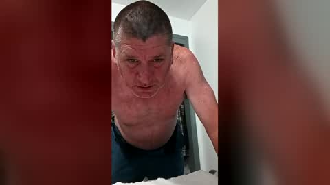 hornyman6942842 online show from 07.23.26