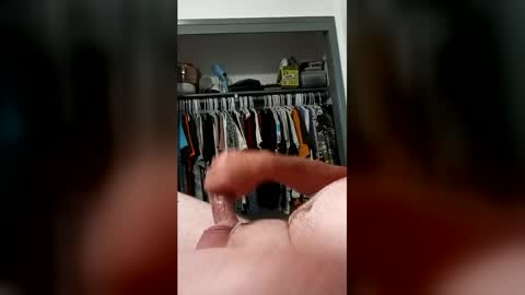 hornyman6942842 online show from 07.24.26
