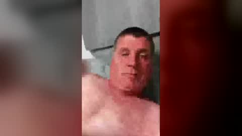 hornyman6942842 online show from 08.04.26