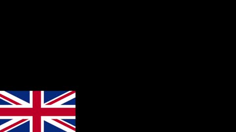 Snapshot of hornymilf39 chatting on 02.23.25 HawkTuah online show from 02.23.25