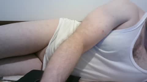 hornymonkey991 online show from 06.08.26