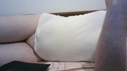 hornymonkey991 online show from 06.17.26