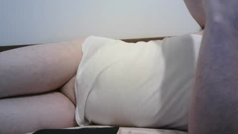 hornymonkey991 online show from 06.18.26