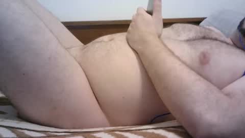 Snapshot of hornymonkey991 chatting on 06.24.26 hornymonkey991 online show from 06.24.26