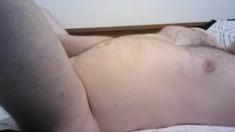 Snapshot of hornymonkey991 chatting on 06.26.26 hornymonkey991 online show from 06.26.26
