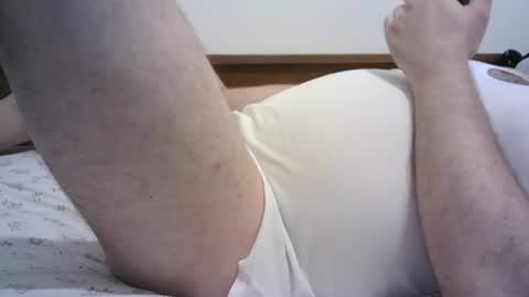 Snapshot of hornymonkey991 chatting on 06.27.26 hornymonkey991 online show from 06.27.26