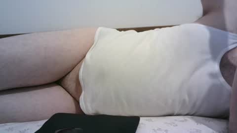 Snapshot of hornymonkey991 chatting on 07.06.26 hornymonkey991 online show from 07.06.26