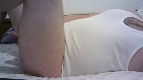 Snapshot of hornymonkey991 chatting on 07.07.26 hornymonkey991 online show from 07.07.26