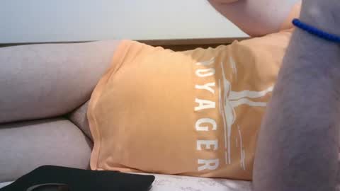 Snapshot of hornymonkey991 chatting on 07.10.26 hornymonkey991 online show from 07.10.26