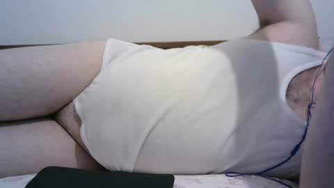 Snapshot of hornymonkey991 chatting on 07.11.26 hornymonkey991 online show from 07.11.26
