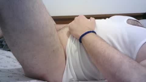 Snapshot of hornymonkey991 chatting on 07.16.26 hornymonkey991 online show from 07.16.26