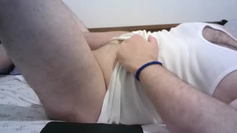 Snapshot of hornymonkey991 chatting on 07.17.26 hornymonkey991 online show from 07.17.26