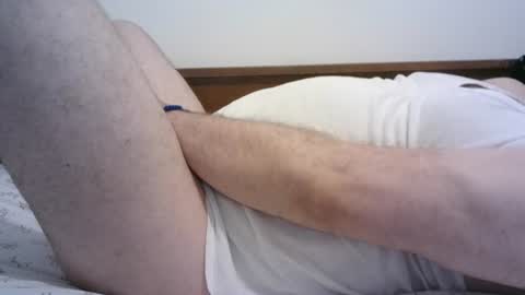 Snapshot of hornymonkey991 chatting on 07.18.26 hornymonkey991 online show from 07.18.26