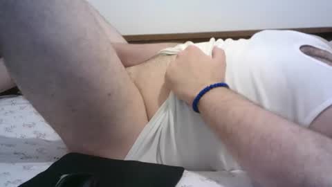 Snapshot of hornymonkey991 chatting on 07.21.26 hornymonkey991 online show from 07.21.26