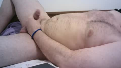 Snapshot of hornymonkey991 chatting on 07.22.26 hornymonkey991 online show from 07.22.26