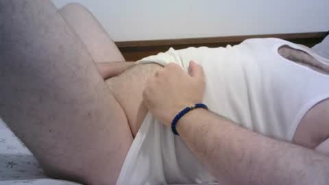 Snapshot of hornymonkey991 chatting on 07.23.26 hornymonkey991 online show from 07.23.26