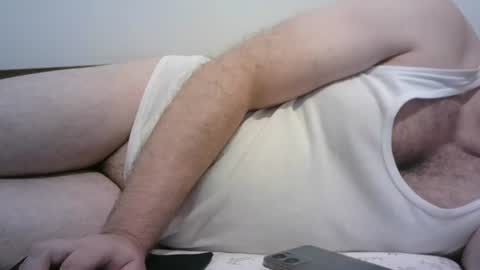 Snapshot of hornymonkey991 chatting on 07.25.26 hornymonkey991 online show from 07.25.26