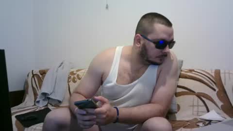 Snapshot of hornymonkey991 chatting on 07.28.26 hornymonkey991 online show from 07.28.26