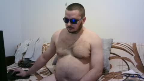 Snapshot of hornymonkey991 chatting on 07.28.26 hornymonkey991 online show from 07.28.26