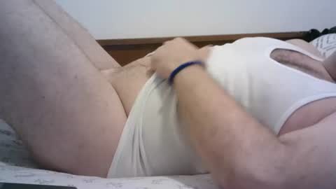 Snapshot of hornymonkey991 chatting on 07.29.26 hornymonkey991 online show from 07.29.26