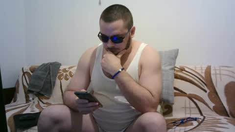Snapshot of hornymonkey991 chatting on 07.30.26 hornymonkey991 online show from 07.30.26