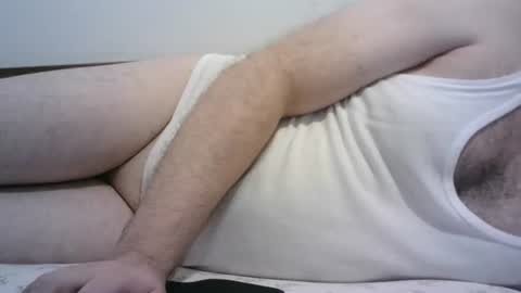 Snapshot of hornymonkey991 chatting on 08.01.26 hornymonkey991 online show from 08.01.26