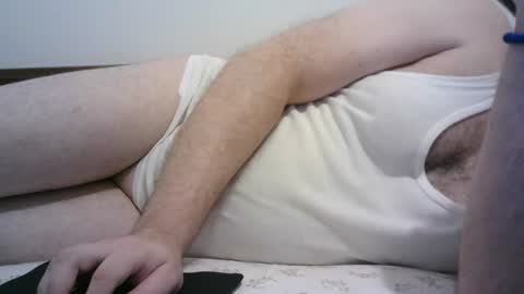 Snapshot of hornymonkey991 chatting on 08.03.26 hornymonkey991 online show from 08.03.26