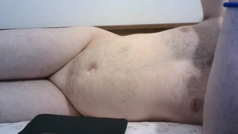 Snapshot of hornymonkey991 chatting on 08.05.26 hornymonkey991 online show from 08.05.26