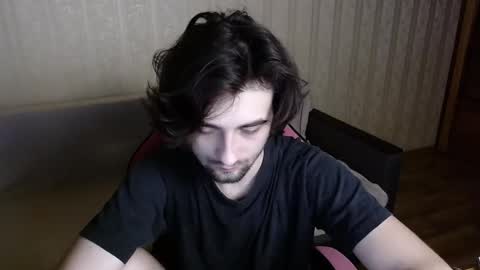 Snapshot of hornymorni chatting on 01.10.26 fergus online show from 01.10.26