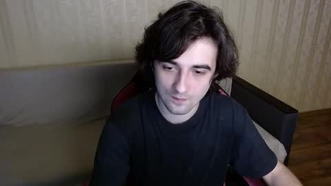 Snapshot of hornymorni chatting on 01.14.26 fergus online show from 01.14.26