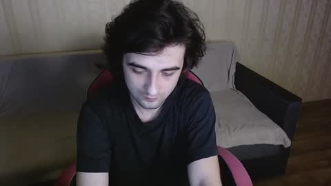 Snapshot of hornymorni chatting on 01.15.26 fergus online show from 01.15.26