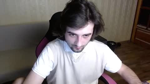 Snapshot of hornymorni chatting on 02.08.26 fergus online show from 02.08.26