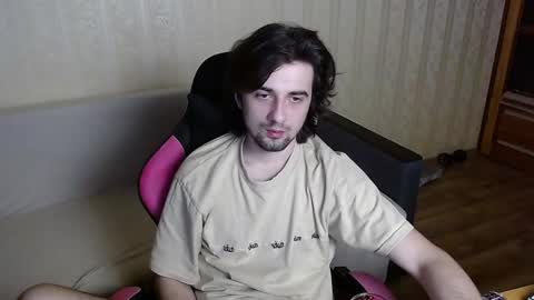 Snapshot of hornymorni chatting on 03.06.26 fergus online show from 03.06.26