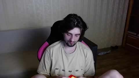 Snapshot of hornymorni chatting on 03.15.26 fergus online show from 03.15.26