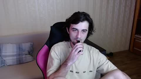fergus online show from 03.29.26
