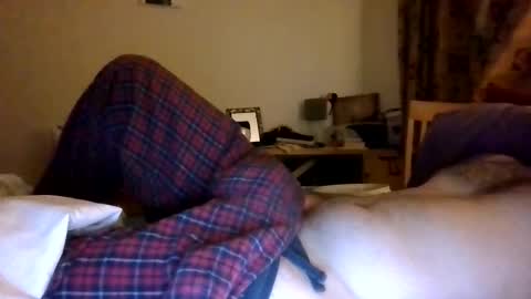 hornymorri93 online show from 10.18.25