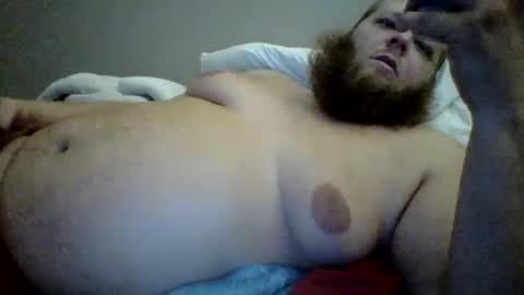 hornynccascade online show from 10.06.25