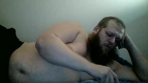 Snapshot of hornynccascade chatting on 10.25.25 hornynccascade online show from 10.25.25