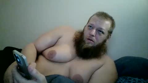 Snapshot of hornynccascade chatting on 10.26.25 hornynccascade online show from 10.26.25