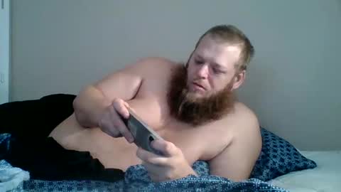 Snapshot of hornynccascade chatting on 10.26.25 hornynccascade online show from 10.26.25