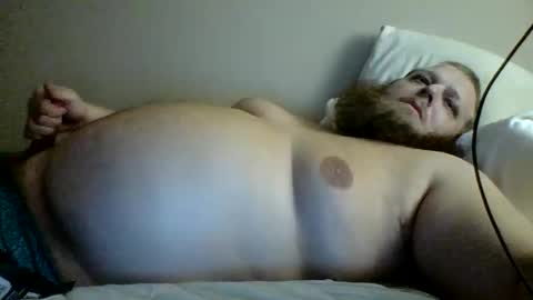 Snapshot of hornynccascade chatting on 11.22.25 hornynccascade online show from 11.22.25