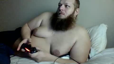 Snapshot of hornynccascade chatting on 11.25.25 hornynccascade online show from 11.25.25