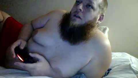 Snapshot of hornynccascade chatting on 11.28.25 hornynccascade online show from 11.28.25