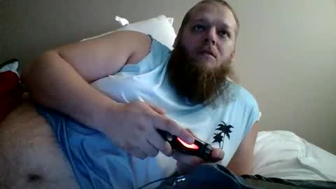 Snapshot of hornynccascade chatting on 11.30.25 hornynccascade online show from 11.30.25