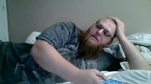 Snapshot of hornynccascade chatting on 12.01.25 hornynccascade online show from 12.01.25